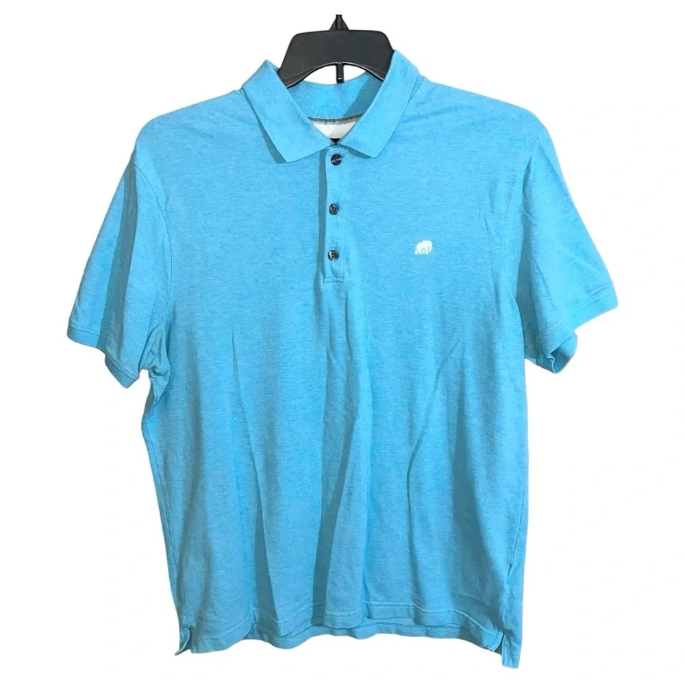 Banana Republic men’s banana