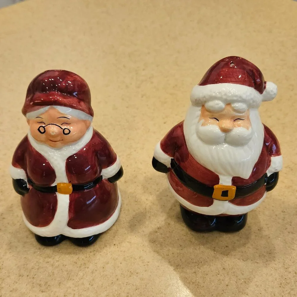 Publix this adorable