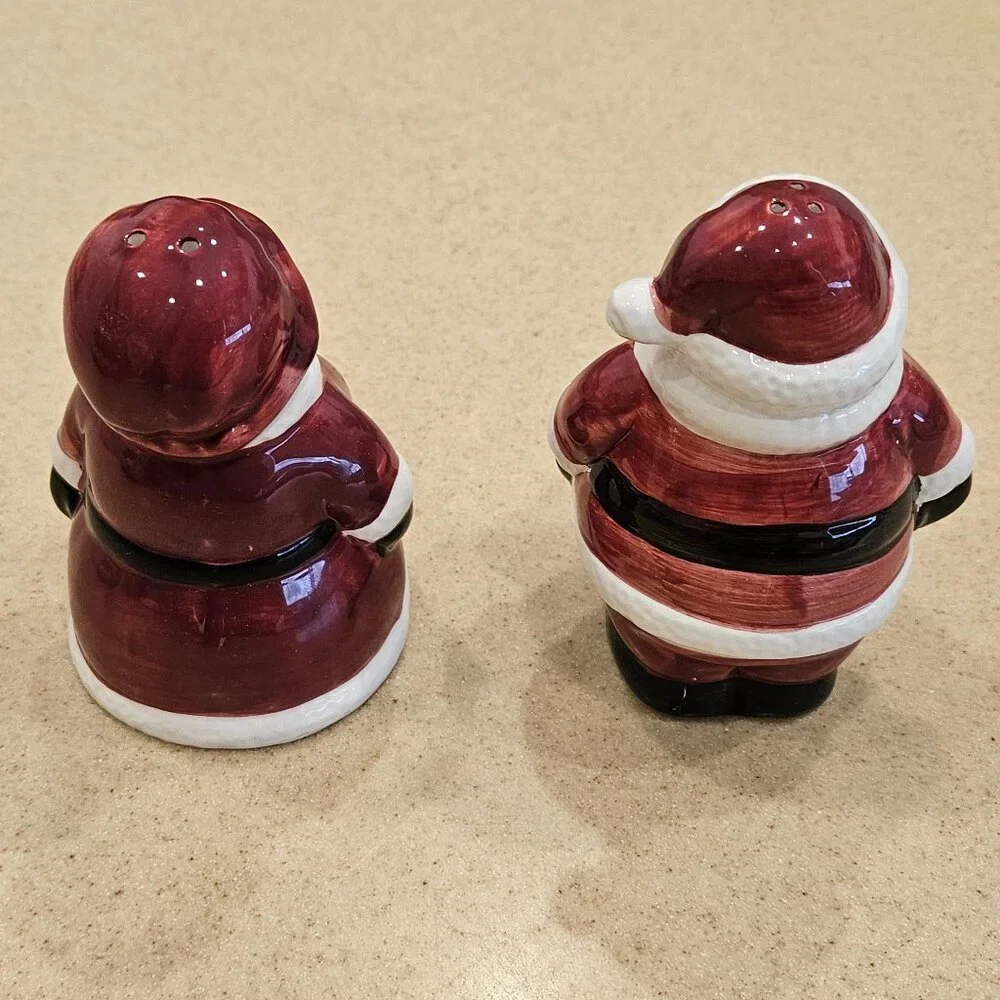 Publix this adorable