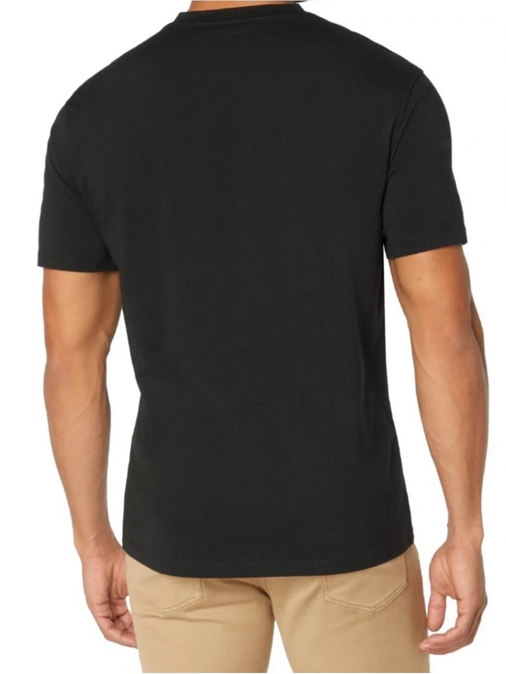 Banana Republic this classic