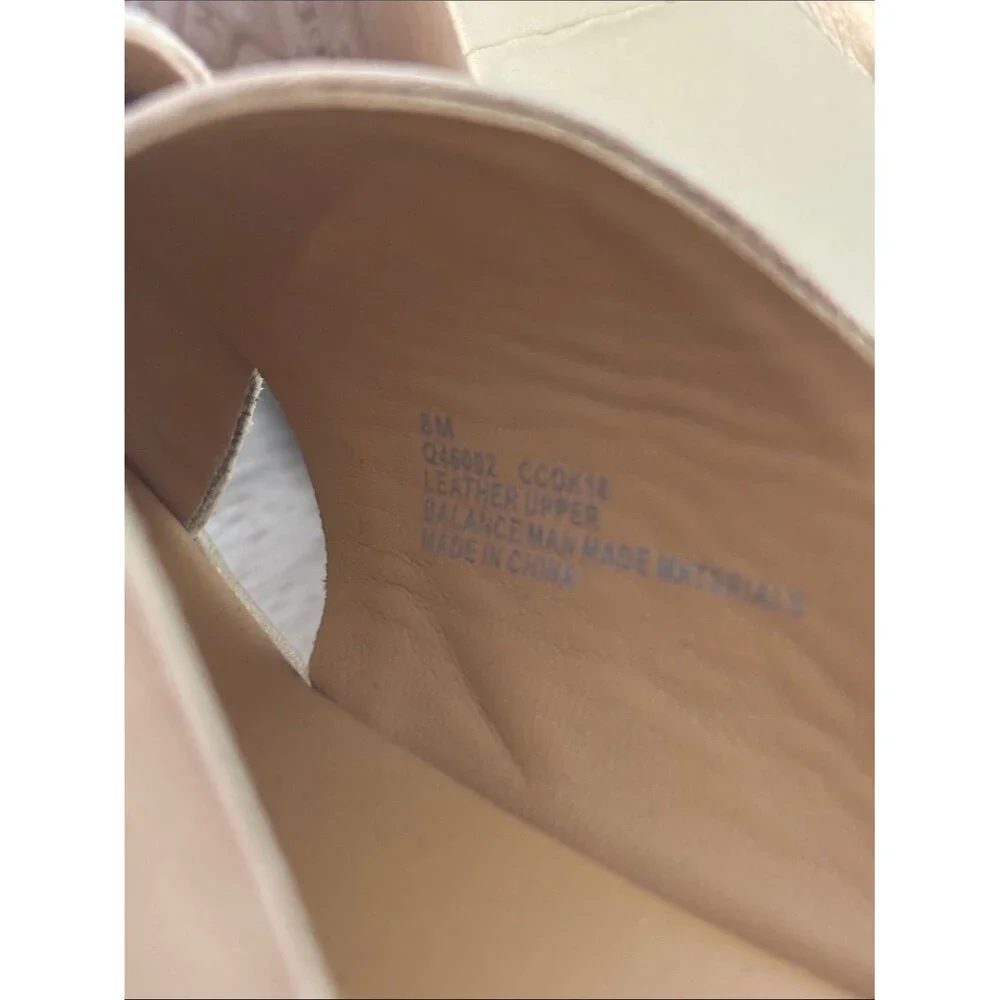 Kork-Ease korks size