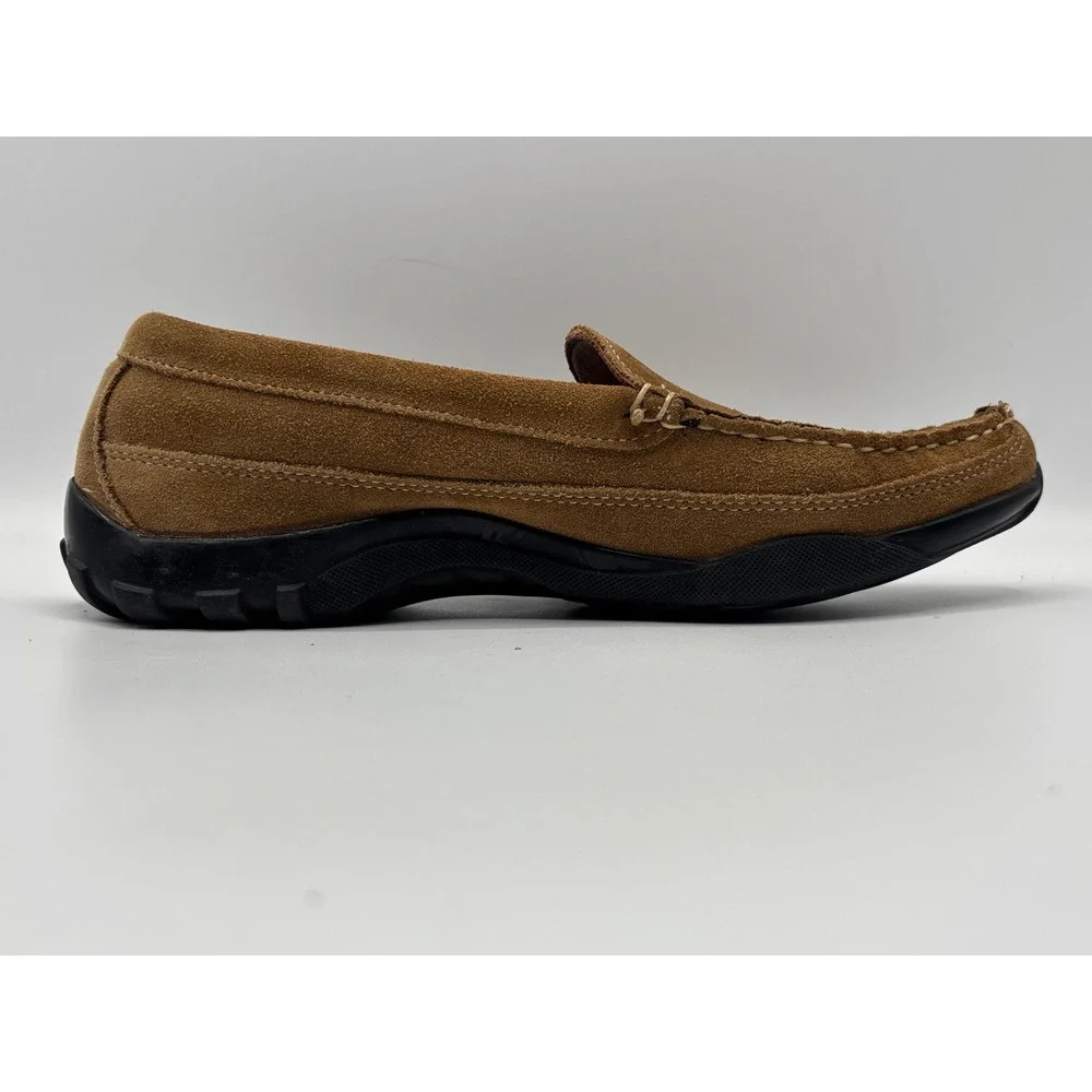 Allen Edmonds allen edmonds