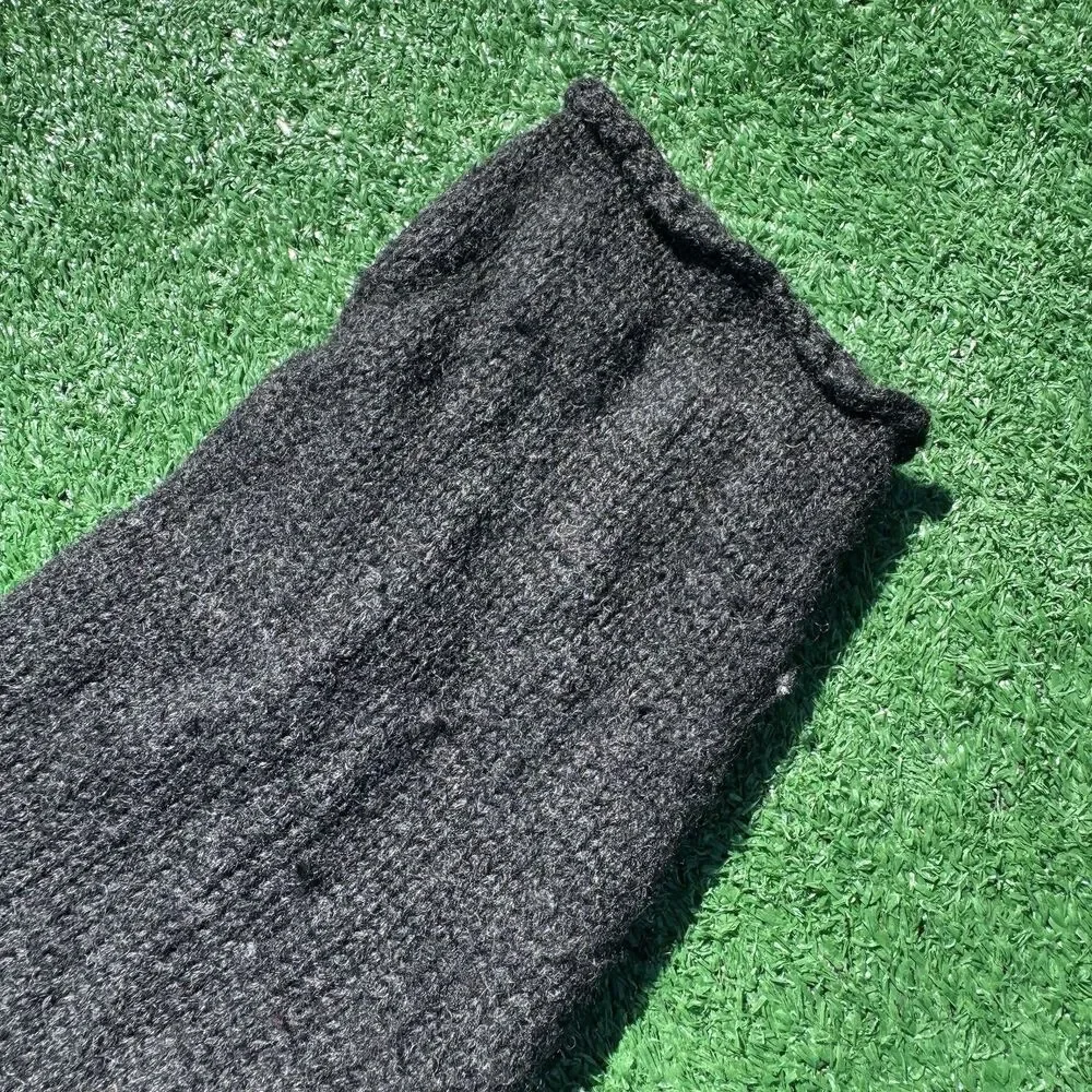 J. Crew observed wear