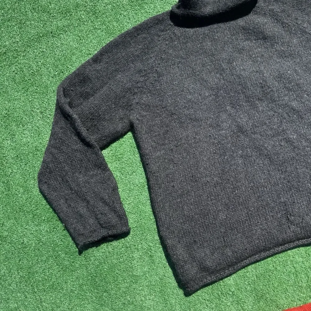 J. Crew owned 100% specifics