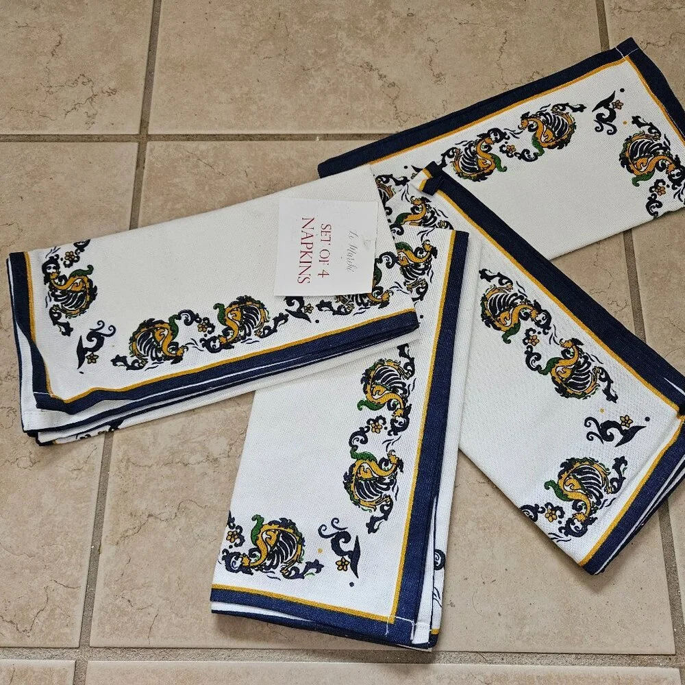 N/A tthis set