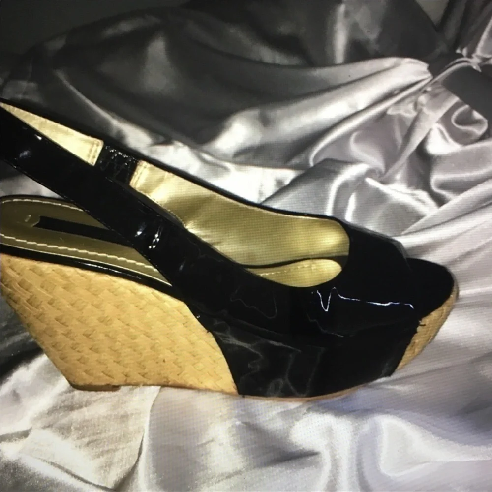 Nine West gorgeous nine