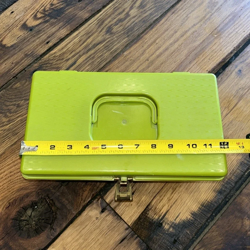N/A vintage 70s
