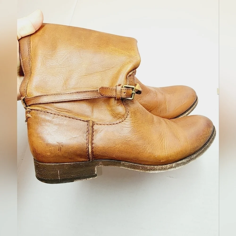 Frye images excellent refer