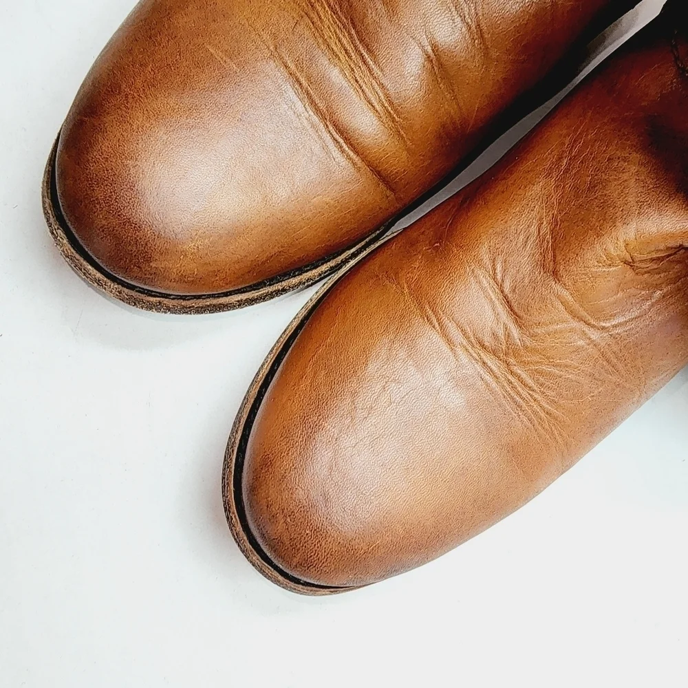 Frye images refer