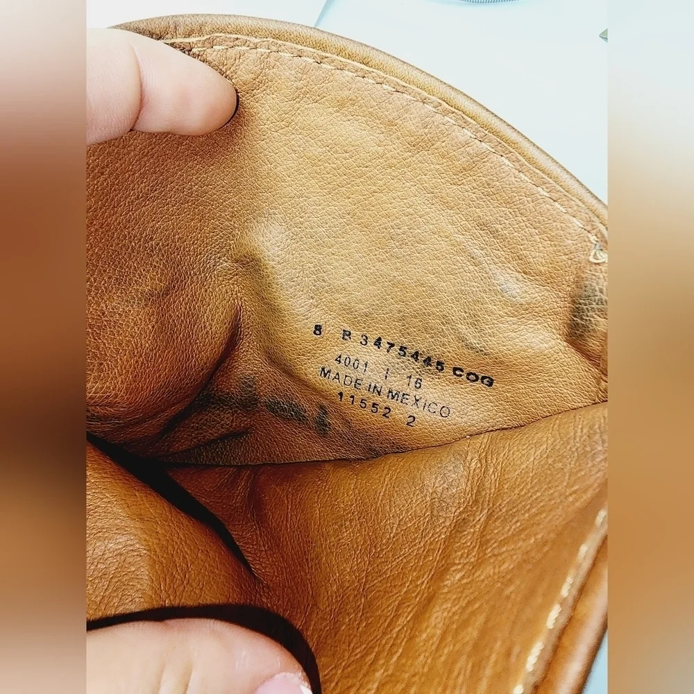Frye refer excellent images