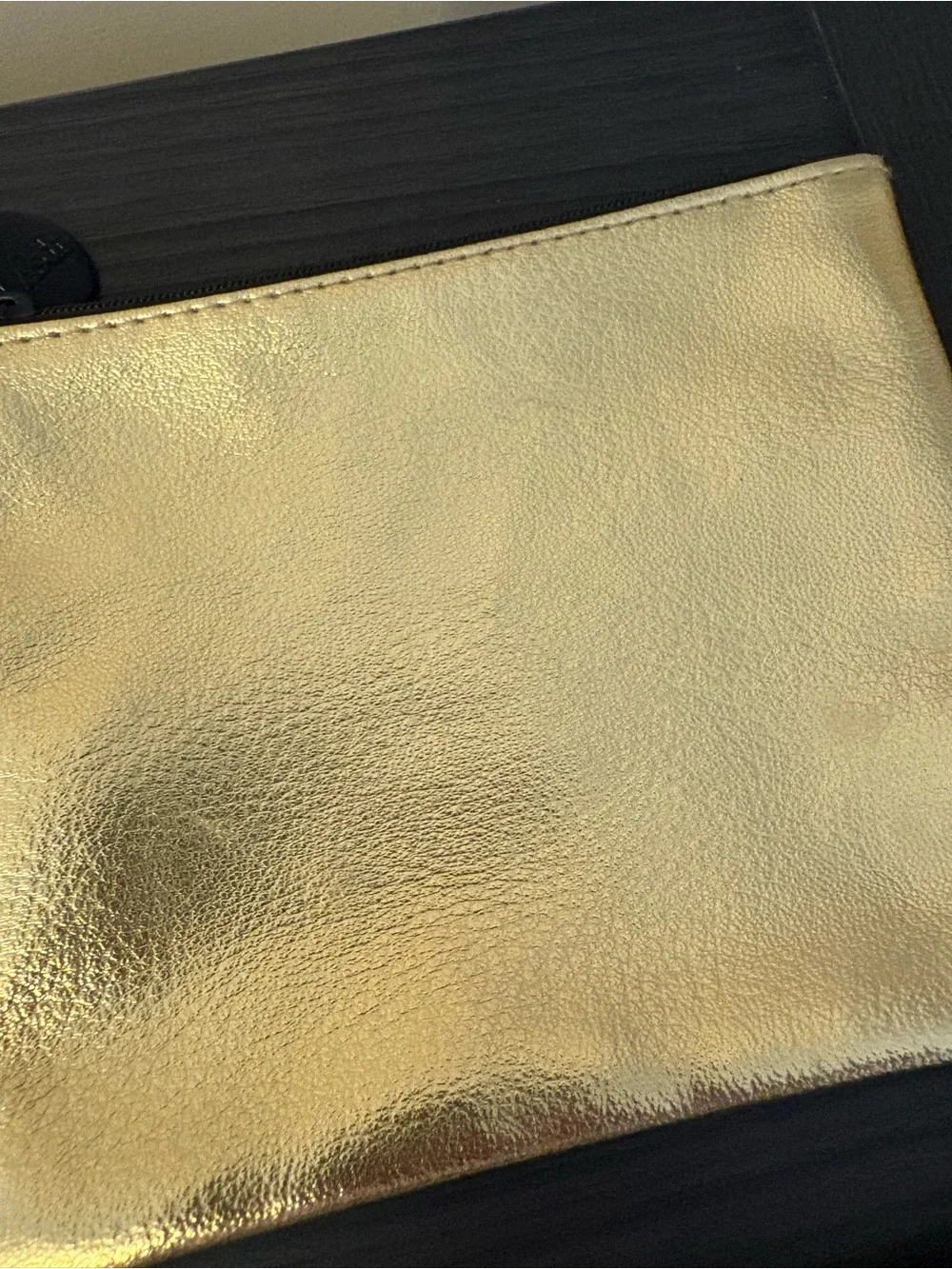 ipsy set four