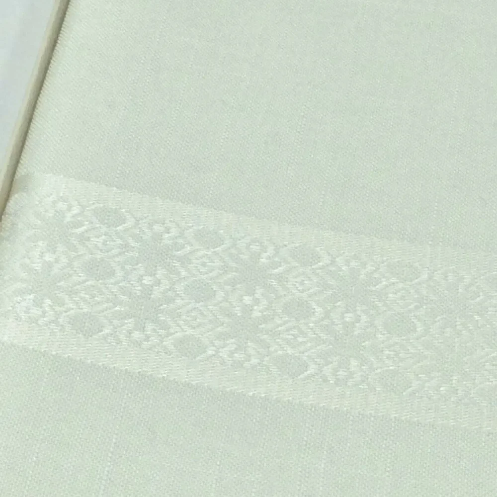 Home Beautiful Linens by Vickie FMS Bros vintage home