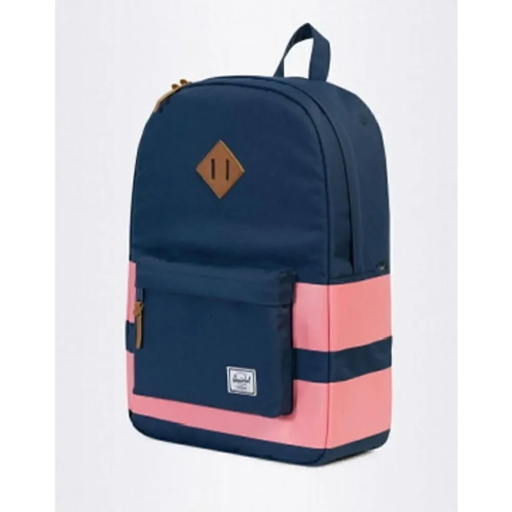 Herschel Supply Co. herschel supply