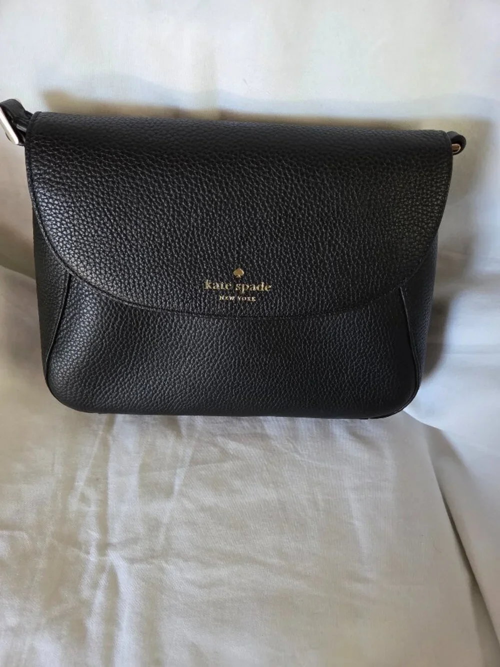 kate spade smoke free