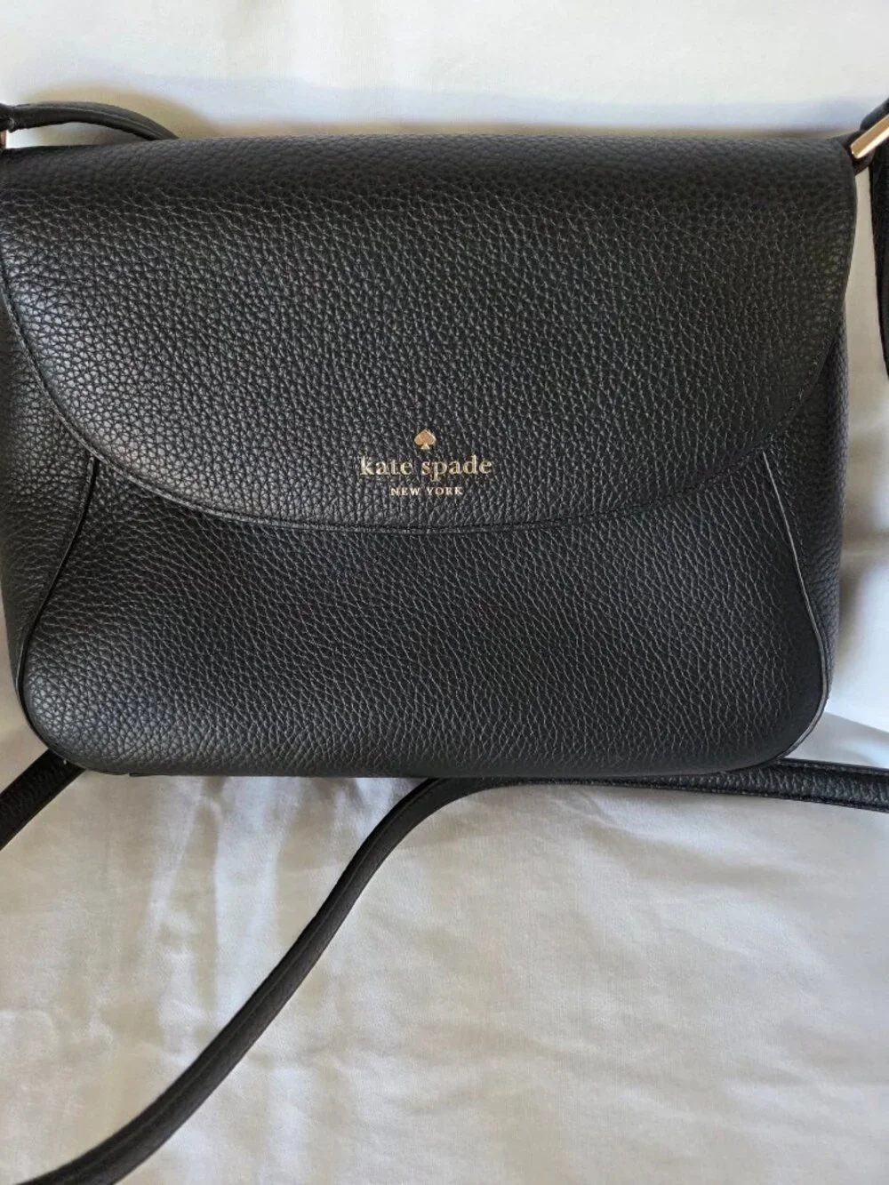 kate spade smoke free