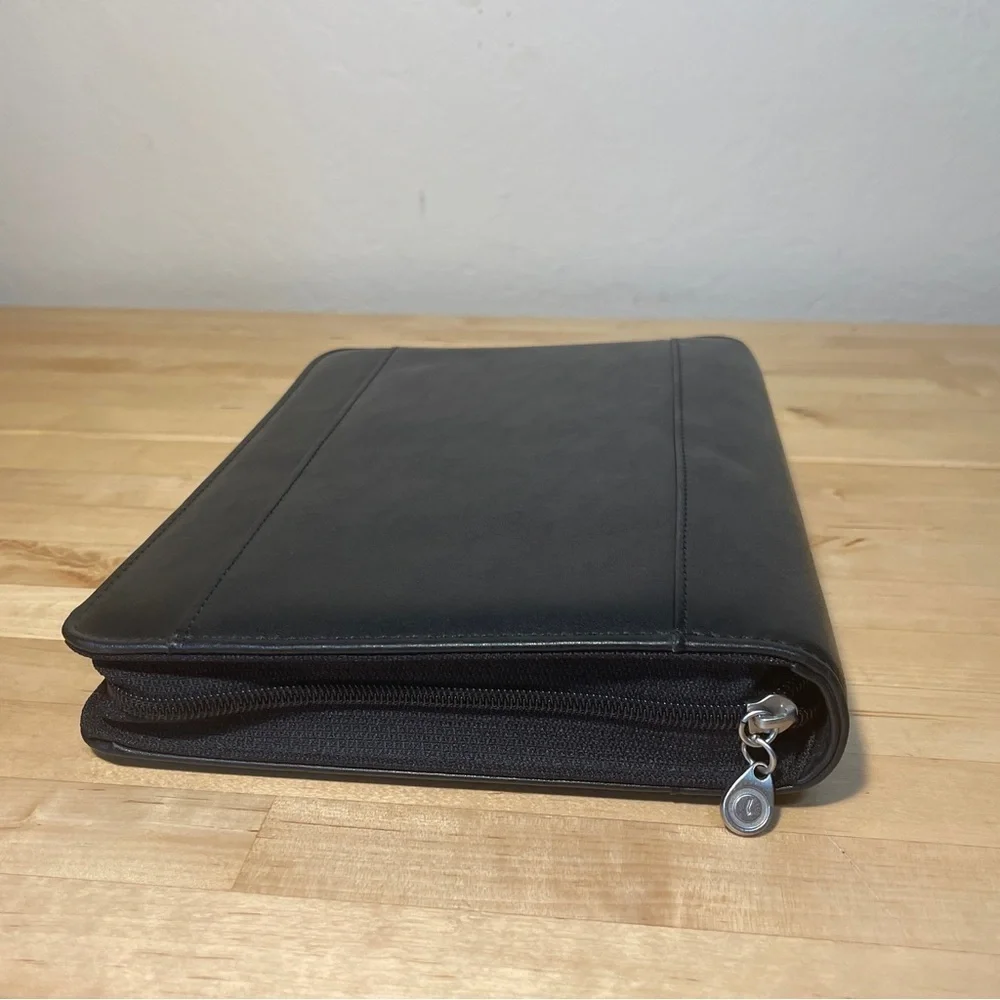 Franklin Covey 365 used good