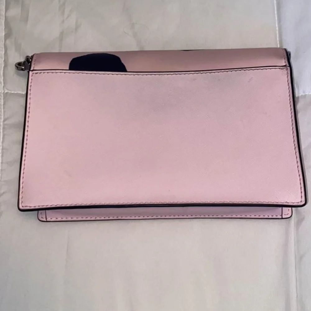 kate spade feminine floral