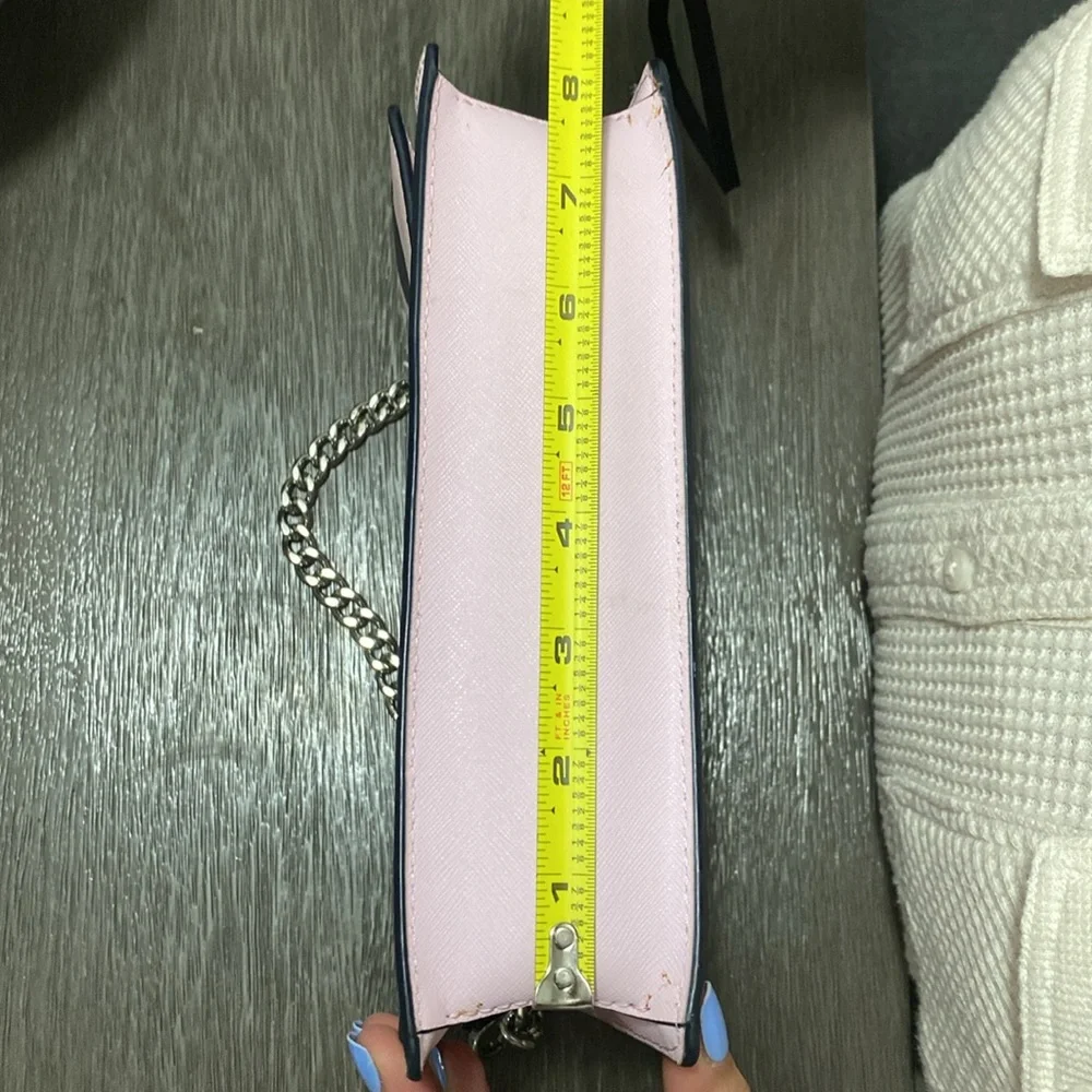 kate spade feminine floral