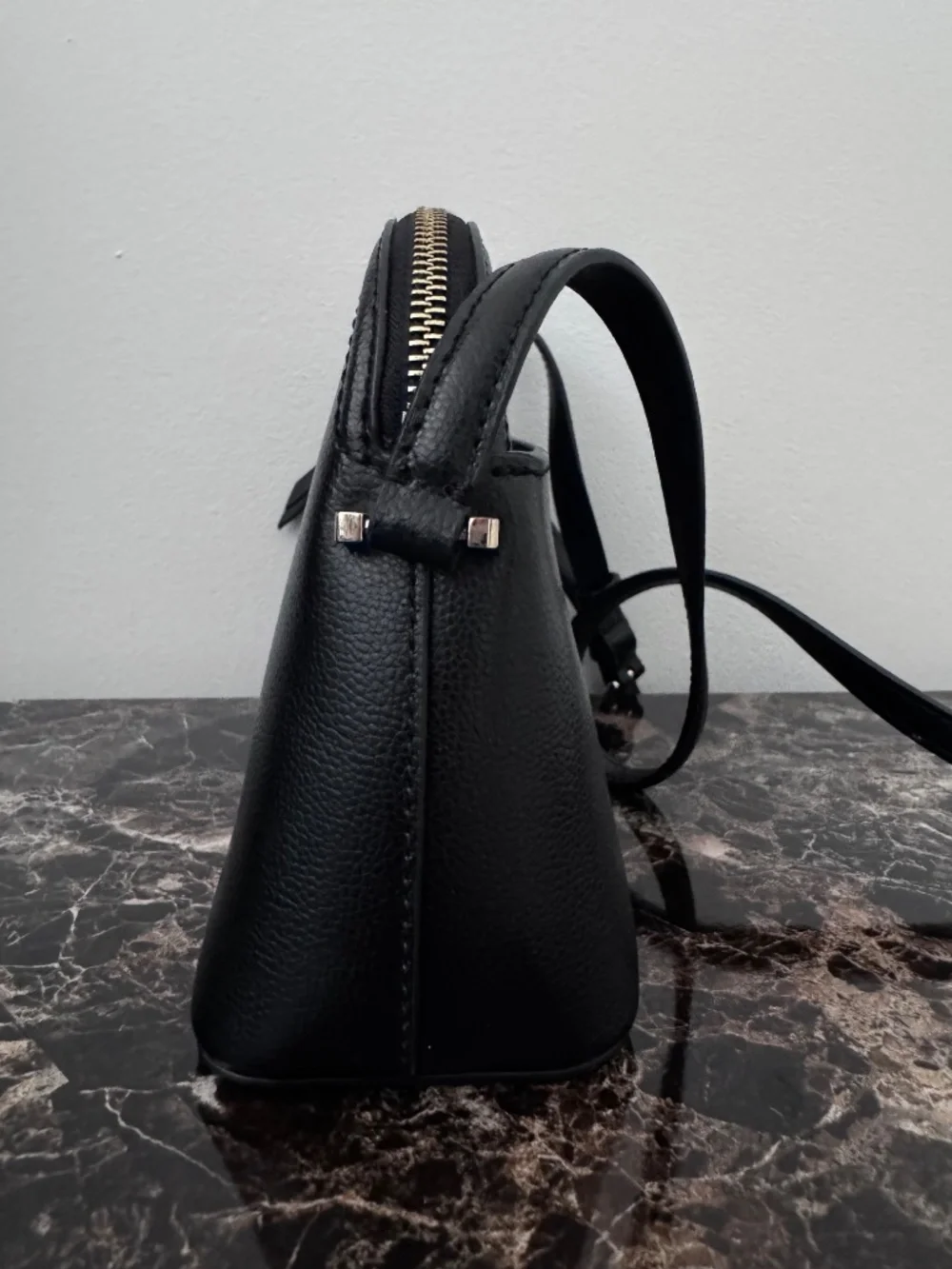 kate spade nwot kate