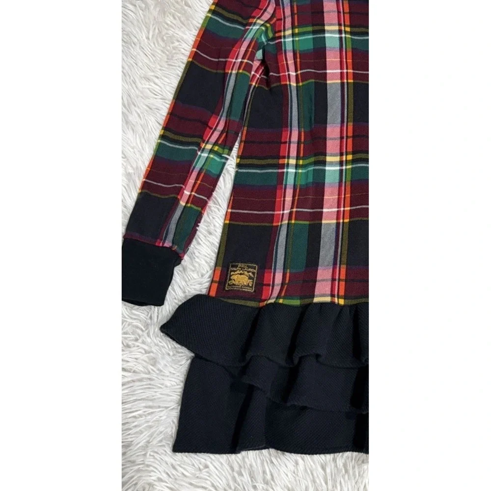 Ralph Lauren ralph lauren
