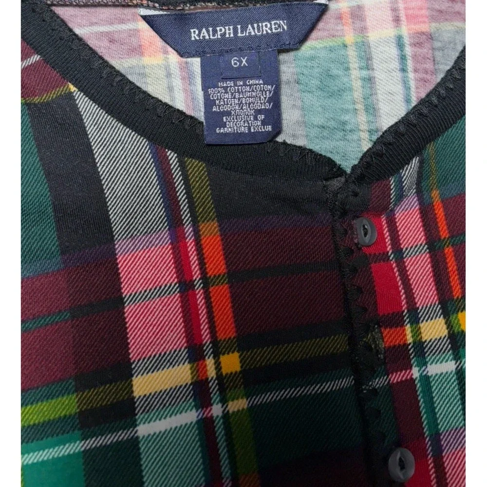 Ralph Lauren ralph lauren