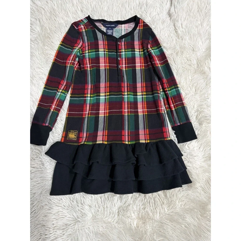 Ralph Lauren ralph lauren