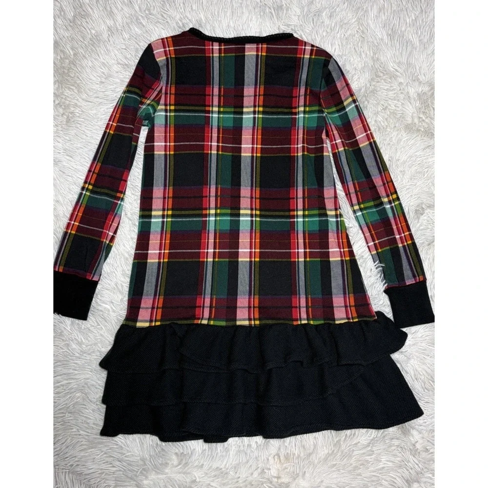 Ralph Lauren ralph lauren
