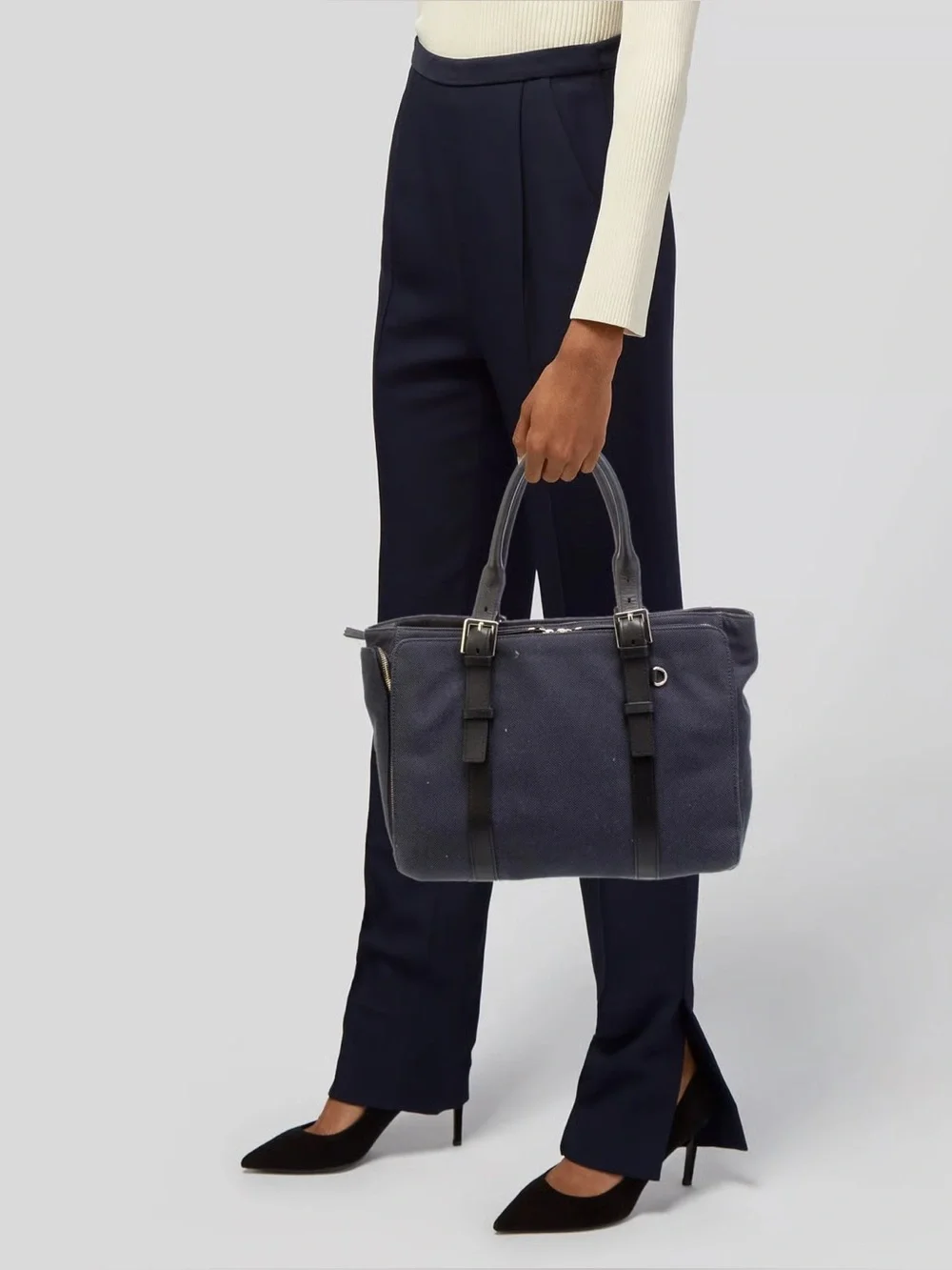 India Hicks india hicks