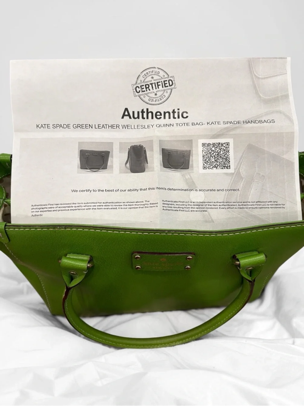 kate spade kate spade