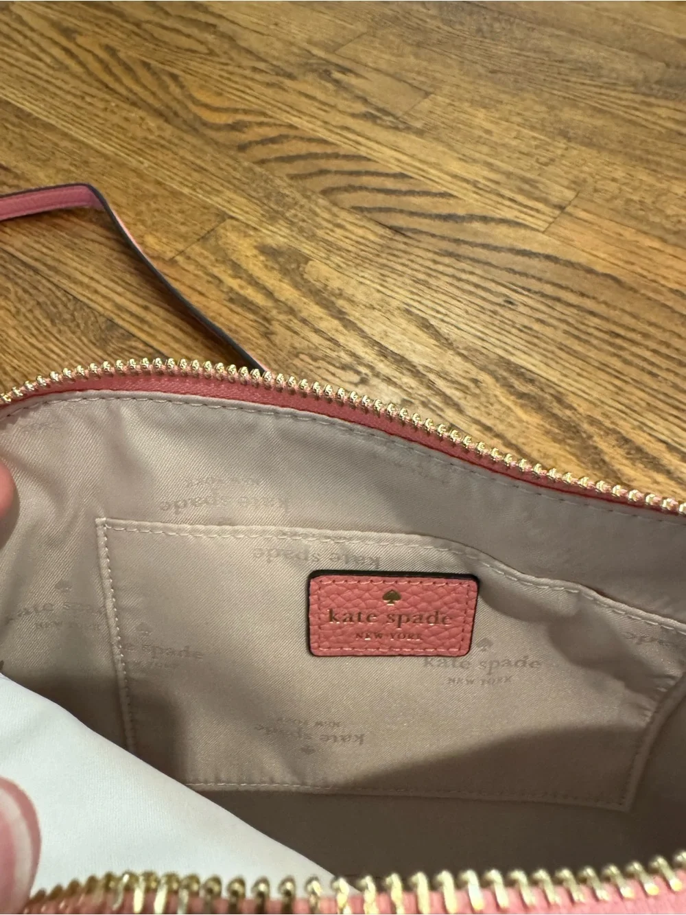 kate spade brand new