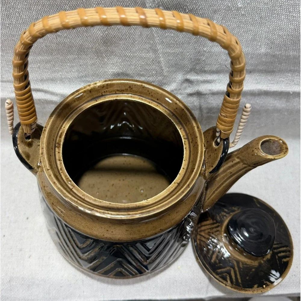 Unbranded vintage japanese