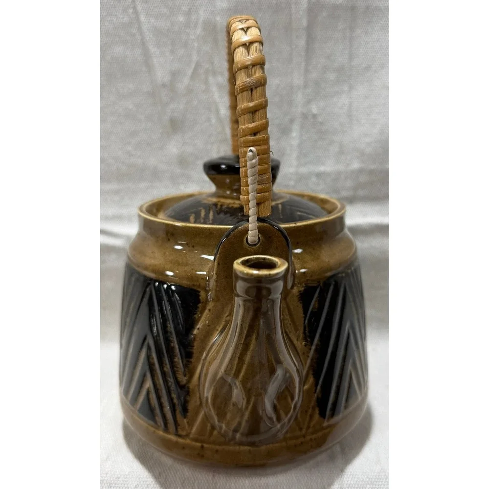 Unbranded vintage japanese