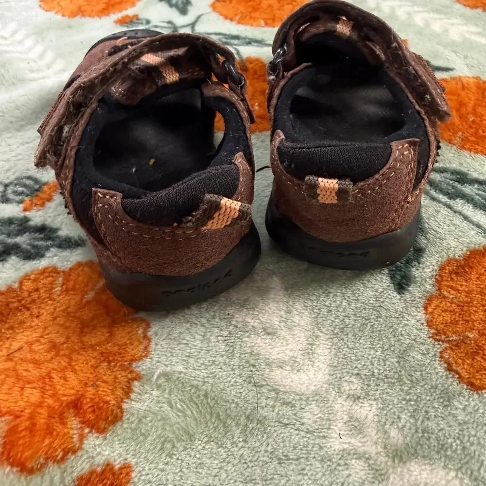 pediped flex amazon