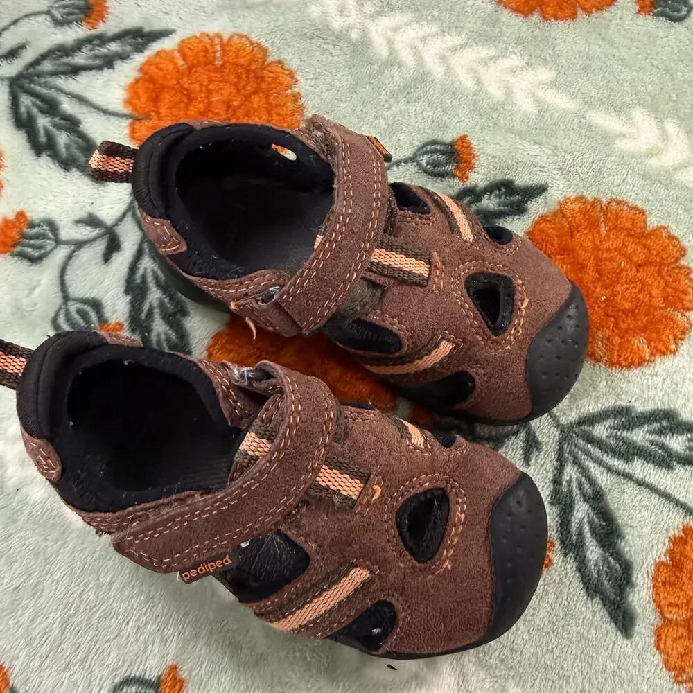 pediped flex amazon