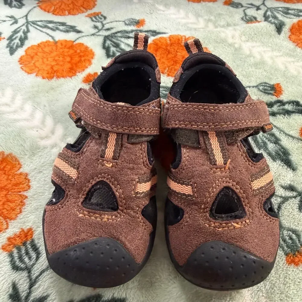pediped flex amazon