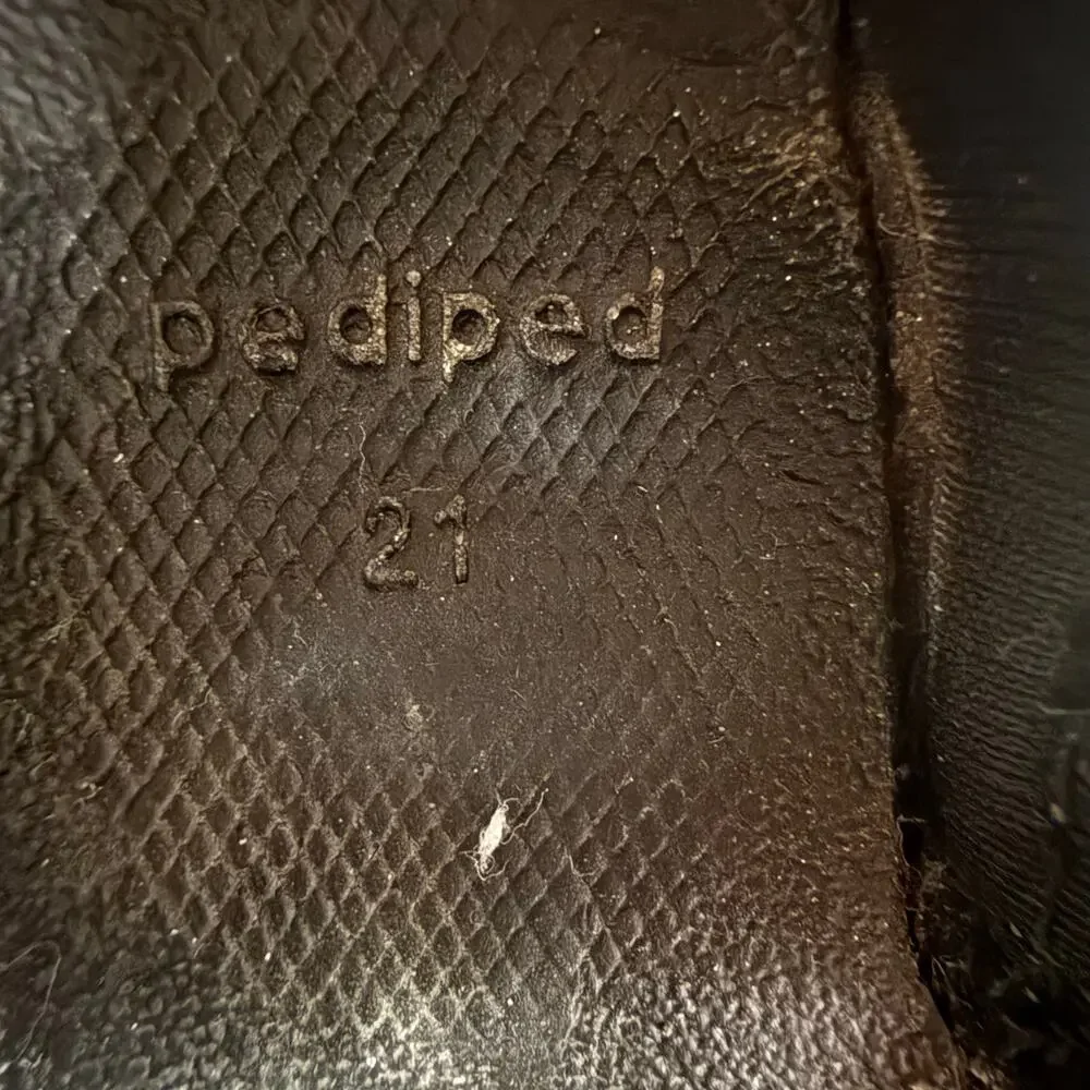 pediped flex amazon