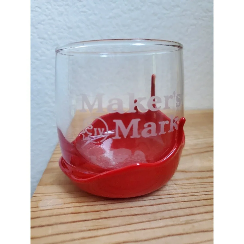 MakerS Mark makers mark