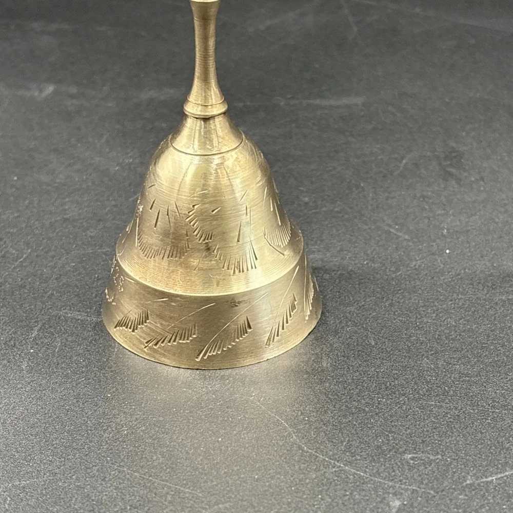 N/A this vintage