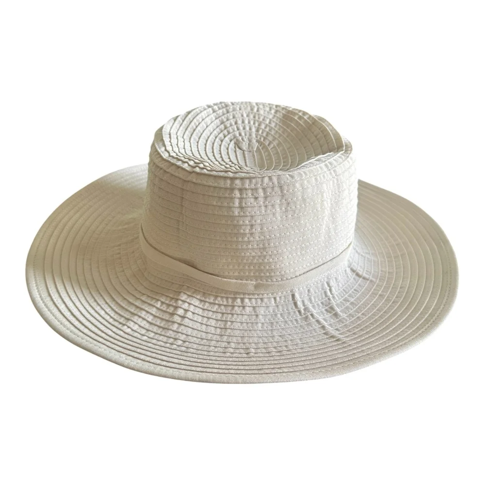 San Diego Hat Co. vintage san