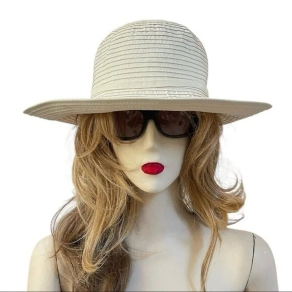San Diego Hat Co. vintage san