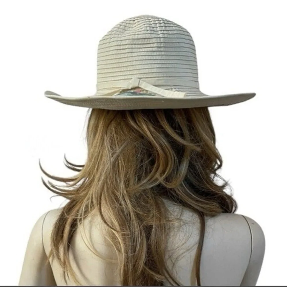 San Diego Hat Co. vintage san