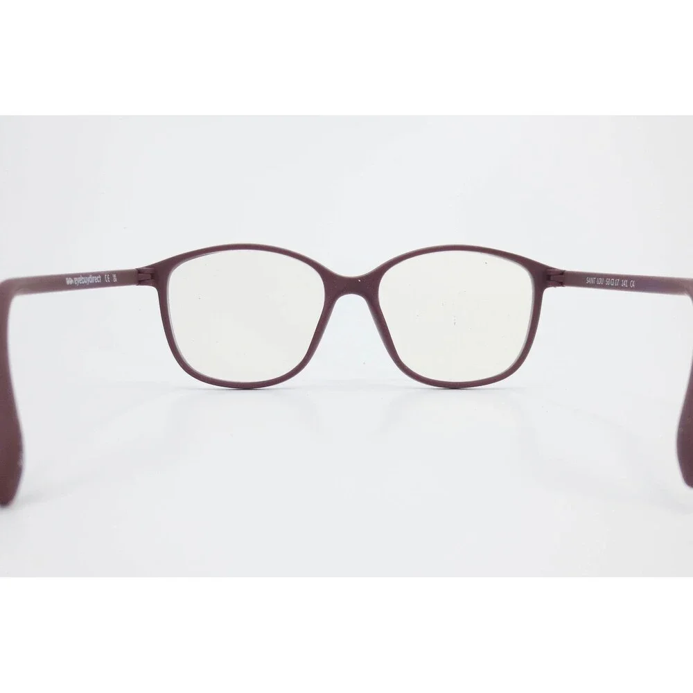 Eyebuydirect offer these bridge