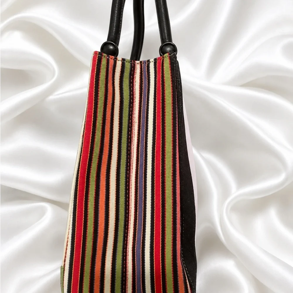 Talbots beautiful structured
