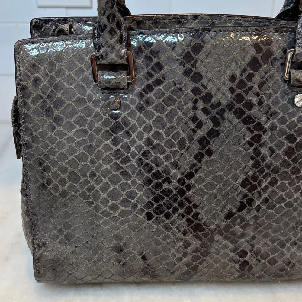 Michael Kors authentic designer