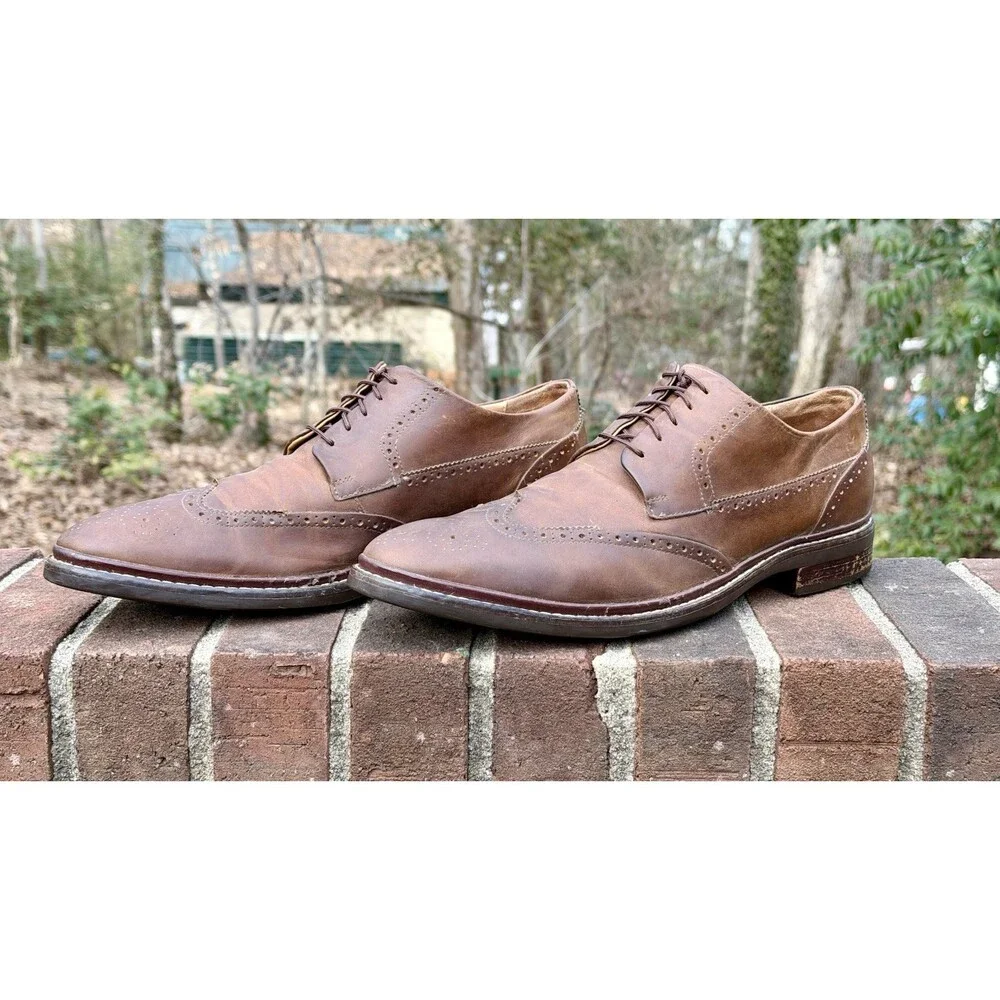 Cole Haan cole haan