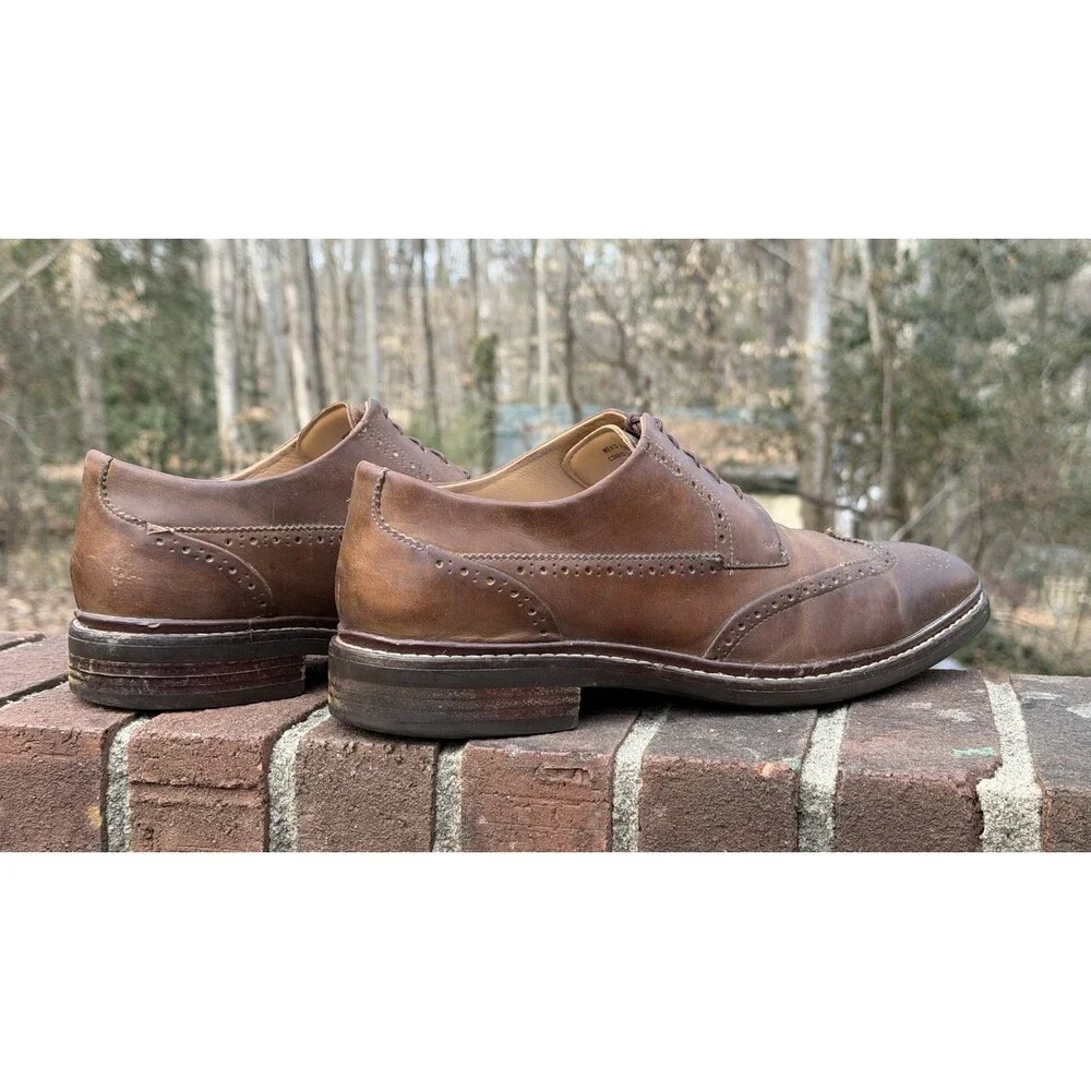 Cole Haan cole haan