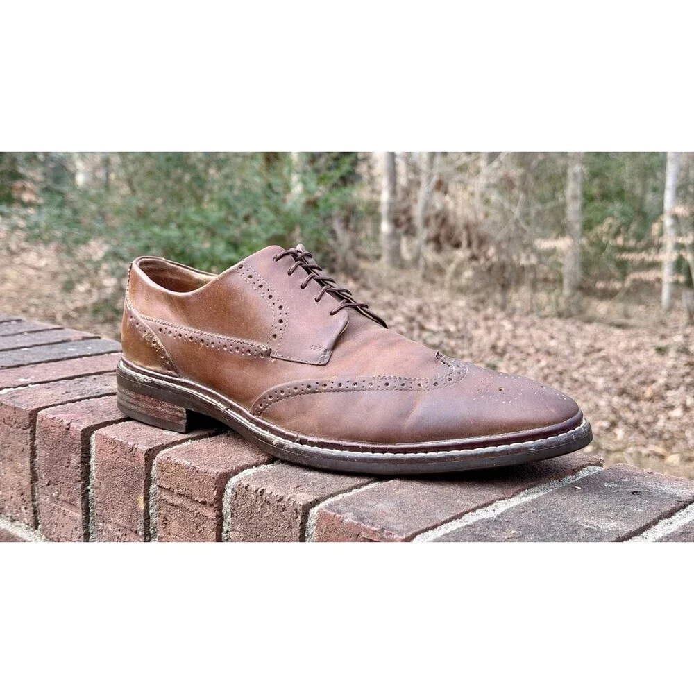 Cole Haan cole haan