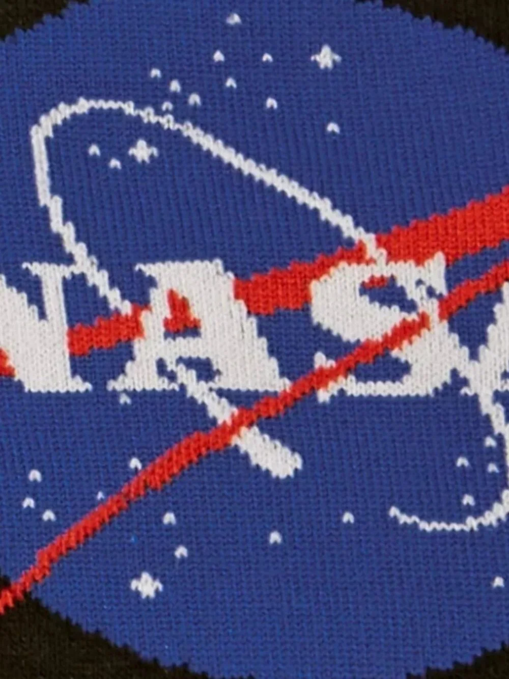 Nasa explore space