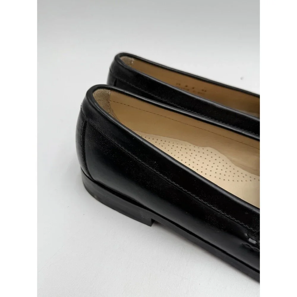 Cole Haan cole haan