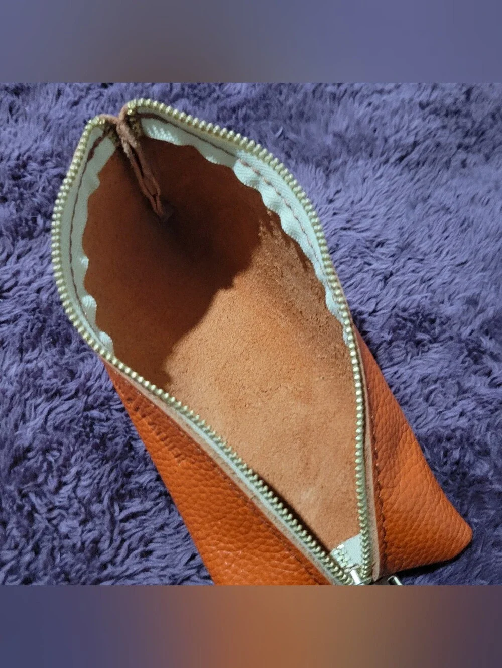 Portland Leather portland leather